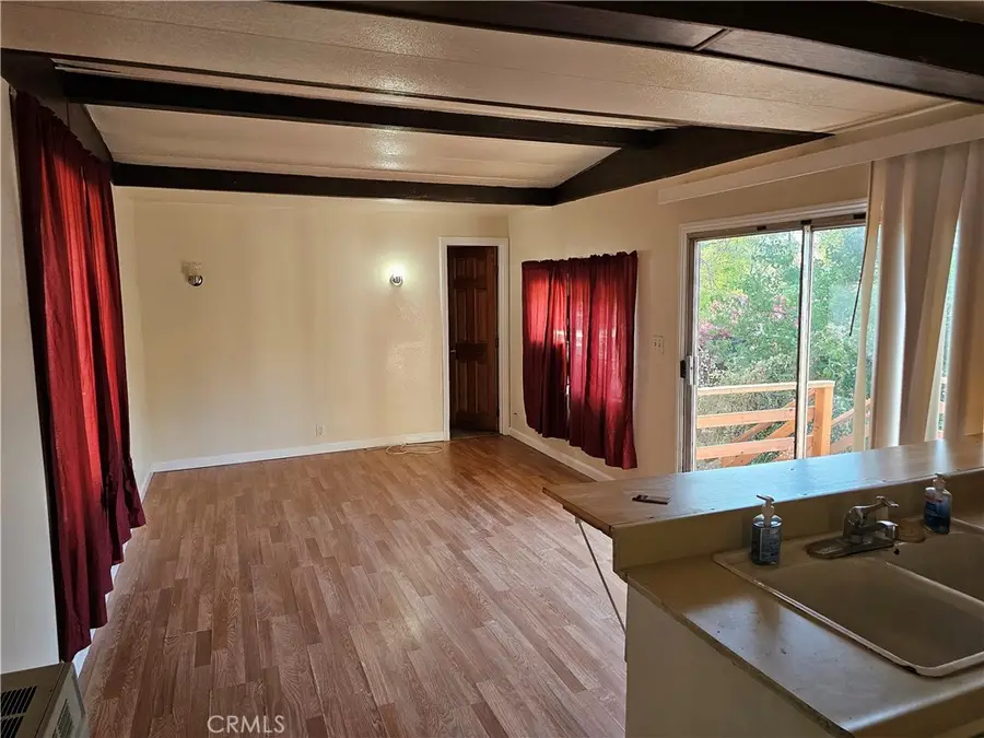 3046 15th Street, Clearlake, CA 95422 - #3