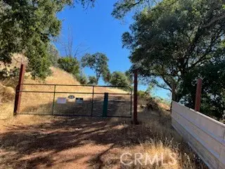 Address Withheld By Seller, Clearlake Oaks, CA 95423 - #1