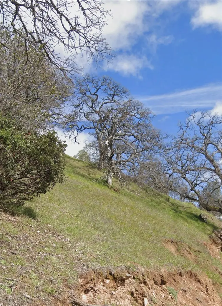 12115 Lakeview Drive, Clearlake Oaks, CA 95423 - #2