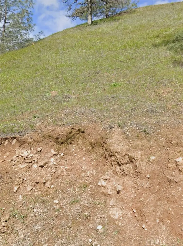 12115 Lakeview Drive, Clearlake Oaks, CA 95423 - #3