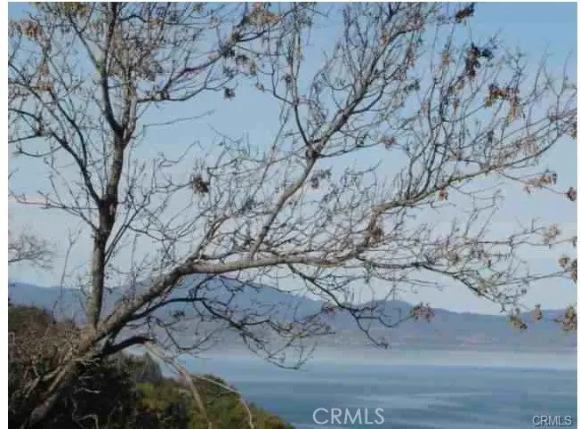 7911 Soda Bay Road, Kelseyville, CA 95451 - Image #1