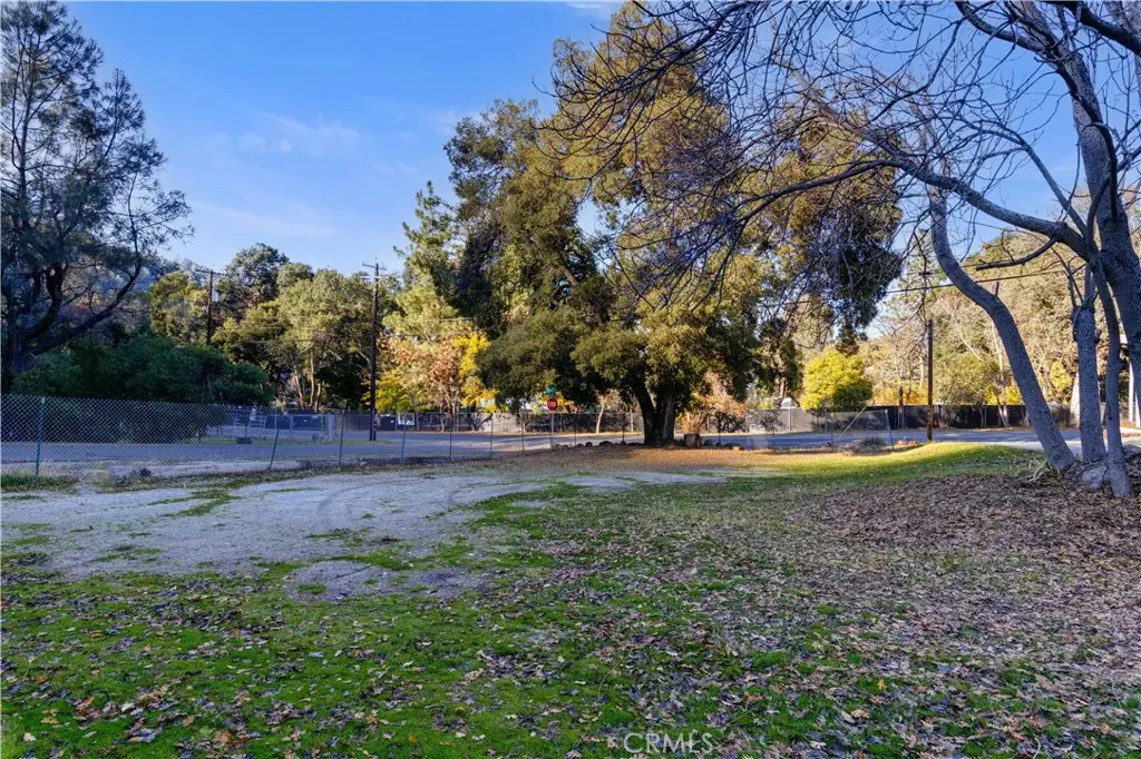 6435 Soda Bay Road, Kelseyville, CA 95451 - #1