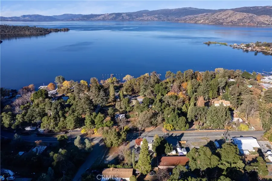 6435 Soda Bay Road, Kelseyville, CA 95451 - #3