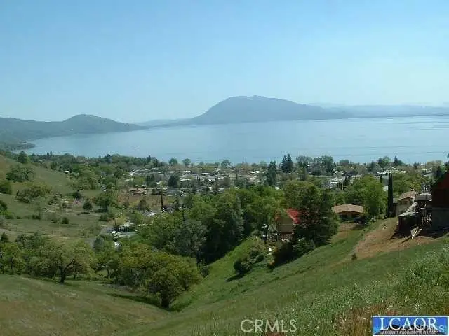 3430 Yuba Street, Nice, CA 95464 - Image #1