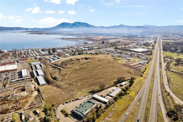 205 Kimberly Lane, Lakeport, CA 95453