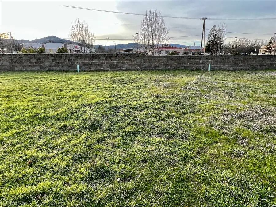 2023 Hampton, Lakeport, CA 95453 - #2