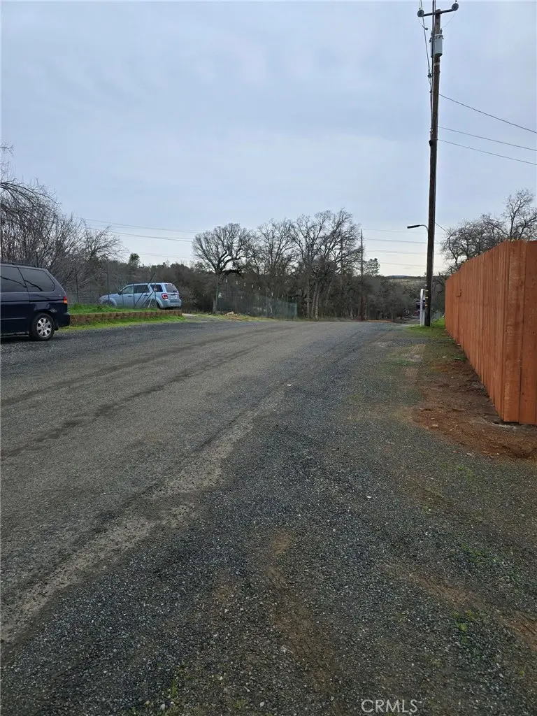 16135 14th Avenue, Clearlake, CA 95422 - #2