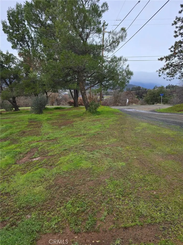 16135 14th Avenue, Clearlake, CA 95422 - #3