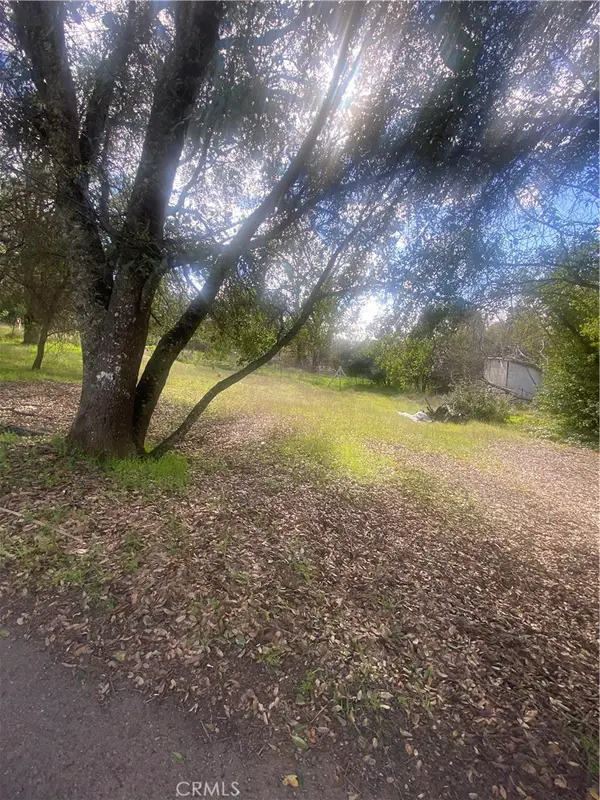 7005 Marin Street, Nice, CA 95464