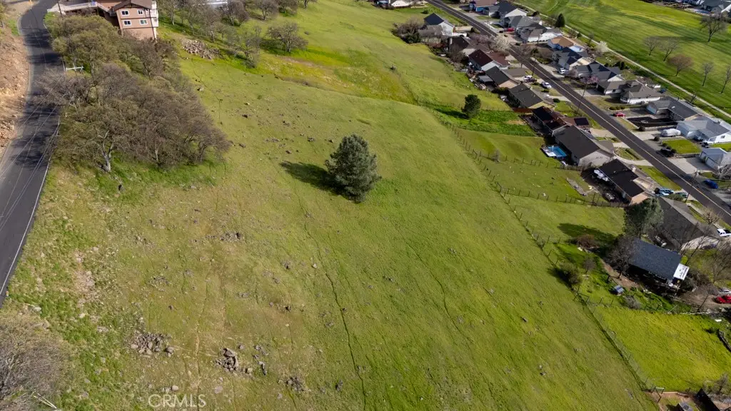 18619 Lakeridge Circle, Hidden Valley Lake, CA 95467 - #1
