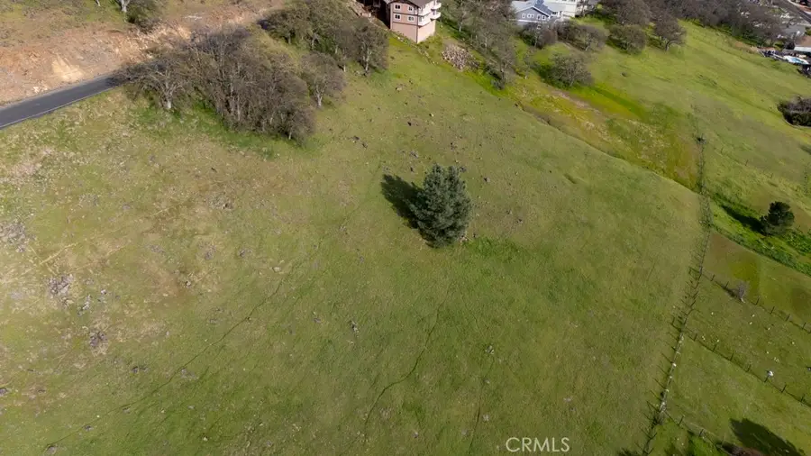 18619 Lakeridge Circle, Hidden Valley Lake, CA 95467 - #2
