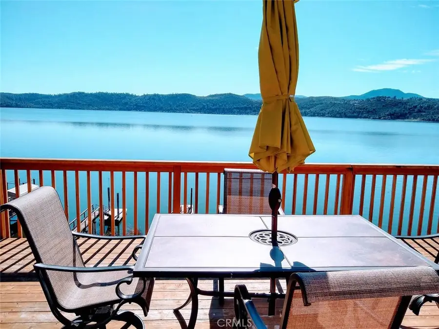 4045 Mesa Drive, Clearlake, CA 95422 - Image #2