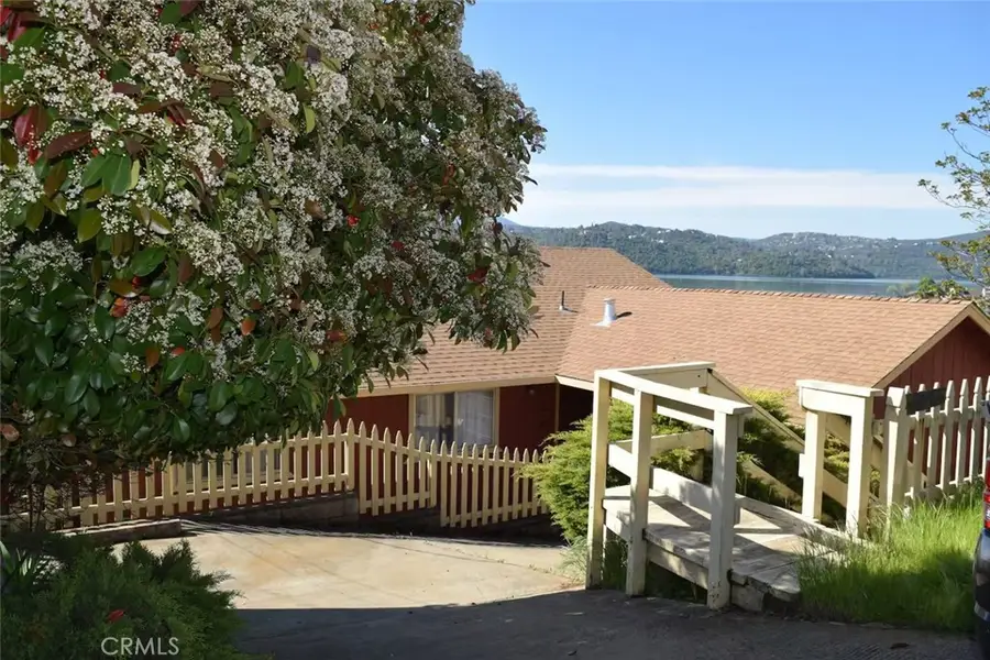 4045 Mesa Drive, Clearlake, CA 95422 - Image #3