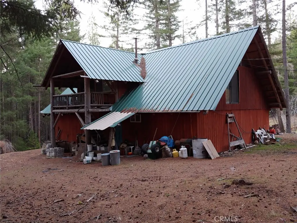 11254 Airstrip Road, Lake, CA 95461 - Image #1