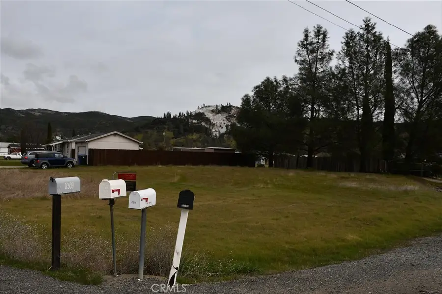 2360 Spring Valley Road, Clearlake Oaks, CA 95423 - Image #2