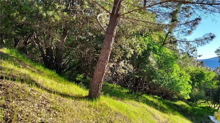 2891 San Joaquin Avenue, Clearlake, CA 95424 - #2