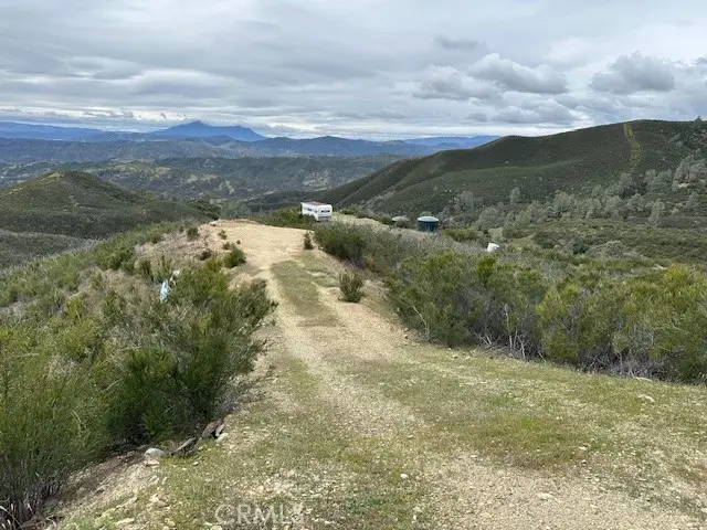 501 Flintlock Place, Clearlake Oaks, CA 95423 - #1