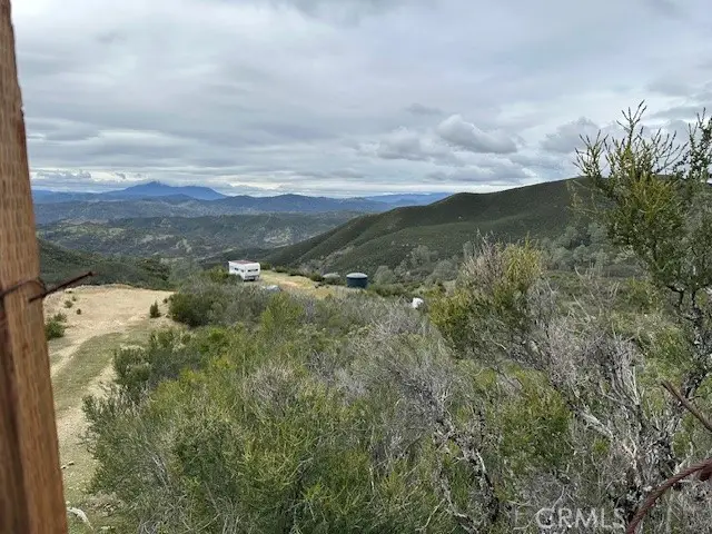 501 Flintlock Place, Clearlake Oaks, CA 95423 - #3