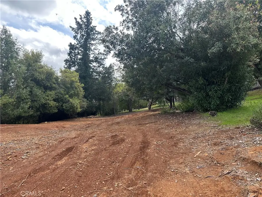 8505 Harbor View Drive, Kelseyville, CA 95451 - #2