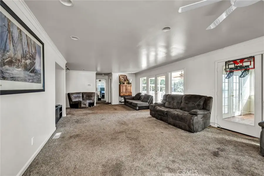 13988 Noble Ranch Road, Lower Lake, CA 95457 - #3