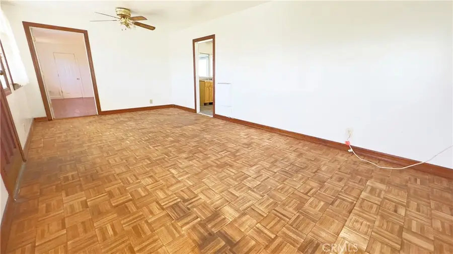 3808 Manzanita Avenue, Nice, CA 95464 - Image #2