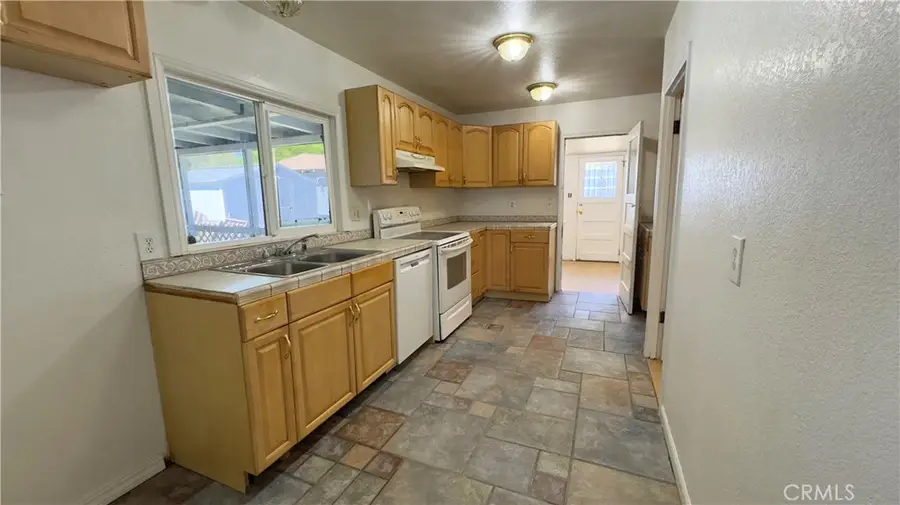 3808 Manzanita Avenue, Nice, CA 95464 - Image #3