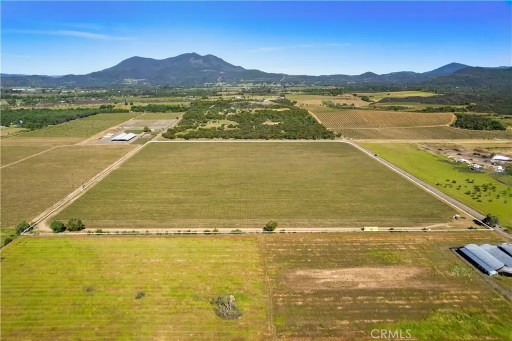 1650 Bell Hill Road, Kelseyville, CA 95451 - #1
