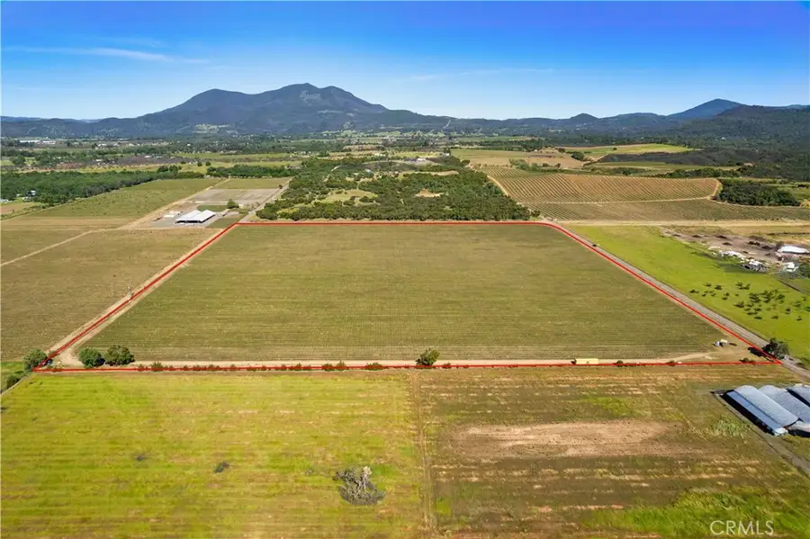 1650 Bell Hill Road, Kelseyville, CA 95451 - #3