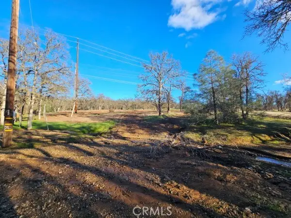 16277 42nd Avenue, Clearlake, CA 95422 - Image #2