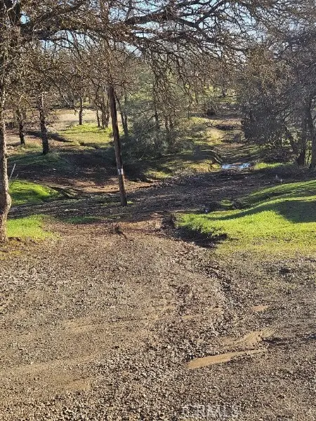 16277 42nd Avenue, Clearlake, CA 95422 - Image #3