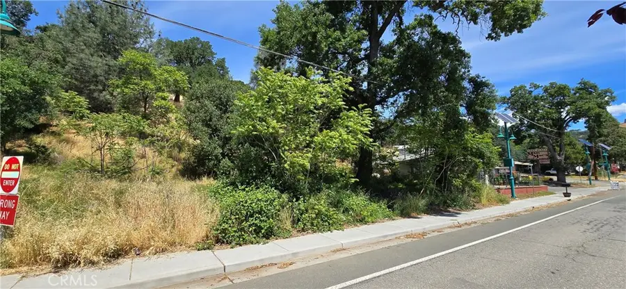 12618 Foot Hill Boulevard, Clearlake Oaks, CA 95423 - #3