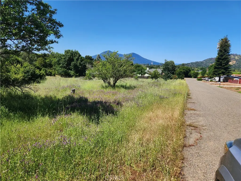 14241 Mcbride Court, Clearlake Oaks, CA 95423 - #1