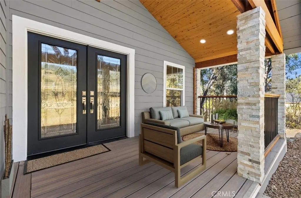 6741 Live Oak, Kelseyville, CA 95451 - Image #1