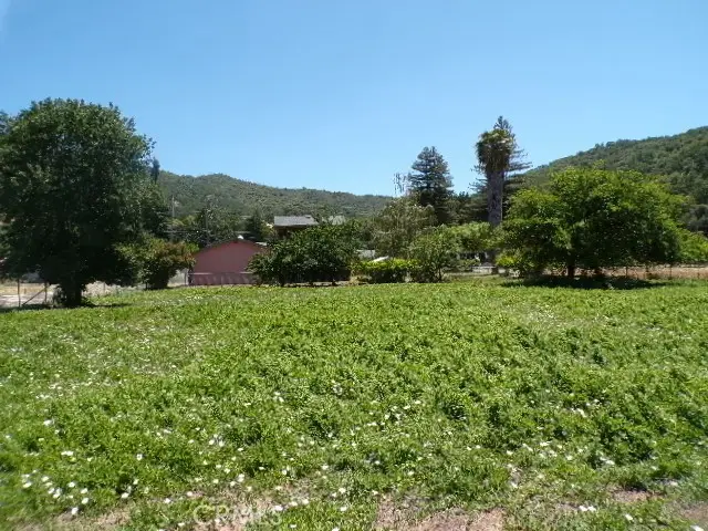 6902 Frontage Road, Lucerne, CA 95458 - #2