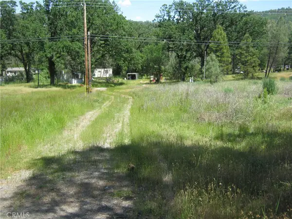 23670 West Road, Middletown, CA 95461
