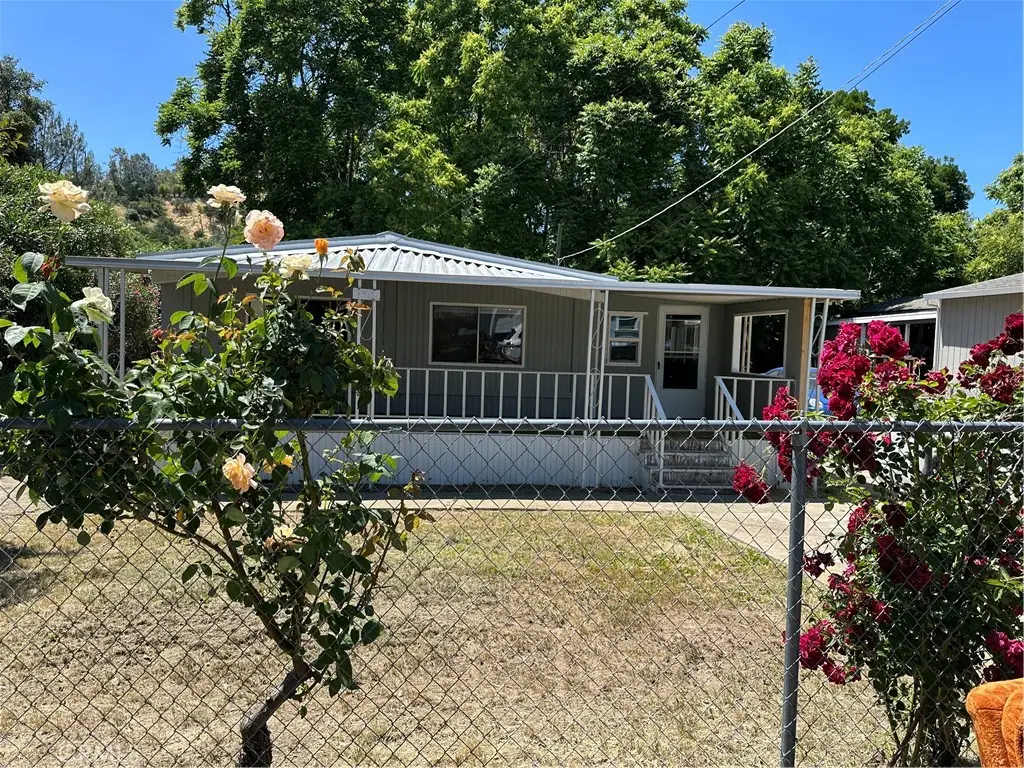 3265 14th Street, Clearlake, CA 95422 - #1