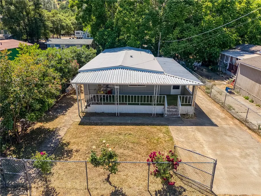 3265 14th Street, Clearlake, CA 95422 - #3