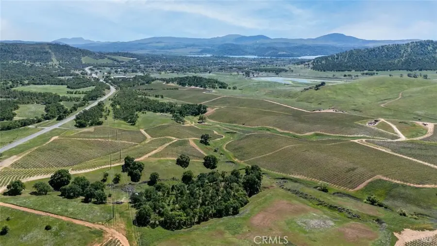 895 State Highway 53, Clearlake, CA 95422 - Image #3