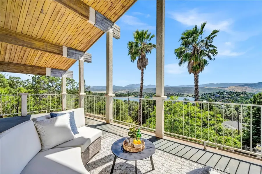 17431 Greenridge Road, Hidden Valley Lake, CA 95467 - #2