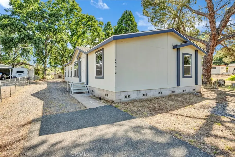 16410 Tish A Tang Road, Lower Lake, CA 95457 - Image #3