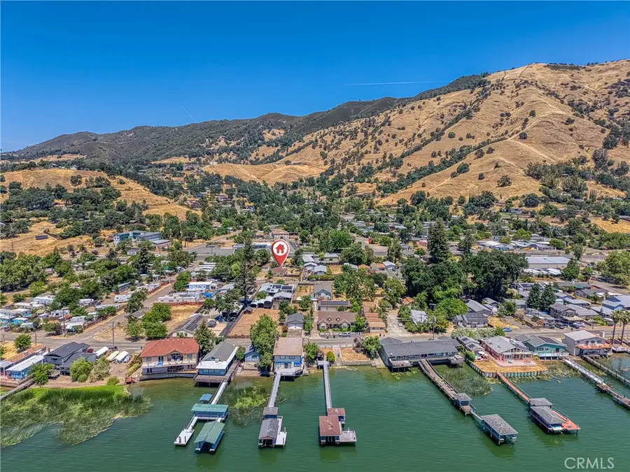 3440 Beach Street, Nice, CA 95464 - Image #3