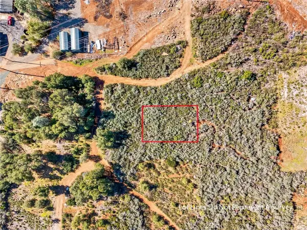 16257 7th Avenue, Clearlake, CA 95422