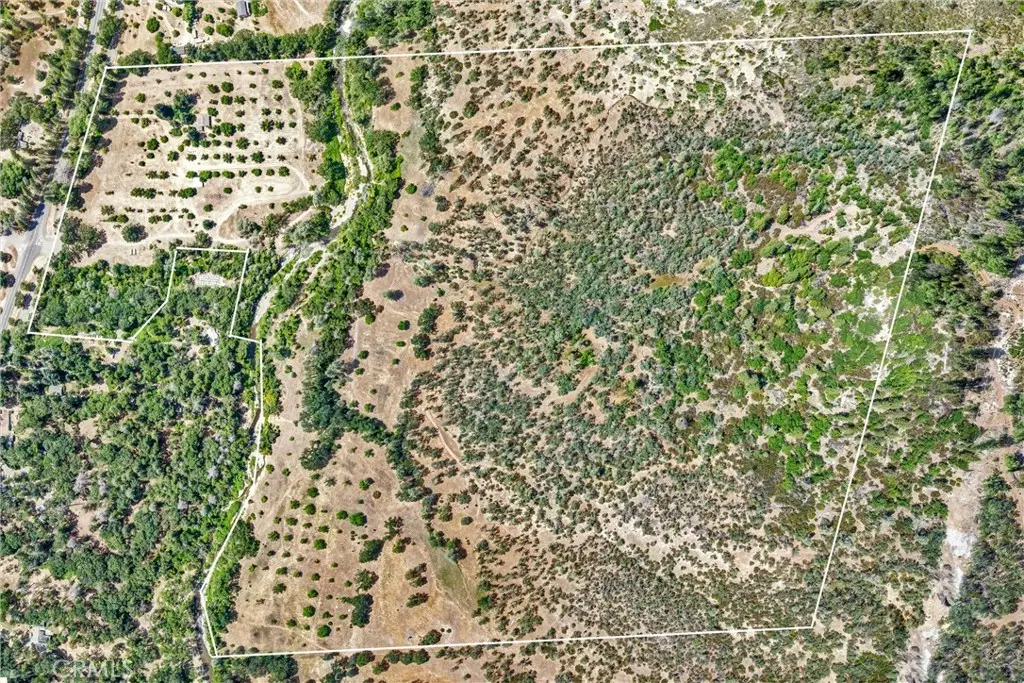 22550 Shady Grove Road, Middletown, CA 95461 - Image #1