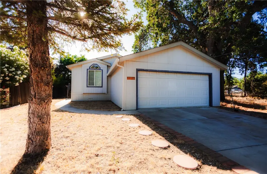 3556 Cypress Street, Clearlake, CA 95422 - Image #3