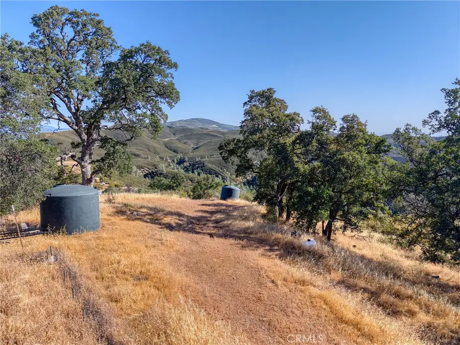 1034 Round Ball Road, Clearlake Oaks, CA 95423 - #3