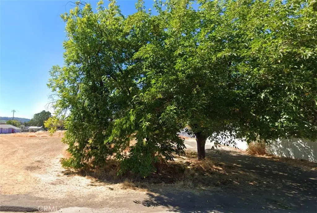 3460 Emerson Street, Clearlake, CA 95422 - #1