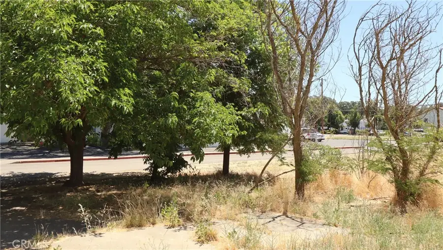 3460 Emerson Street, Clearlake, CA 95422 - #3