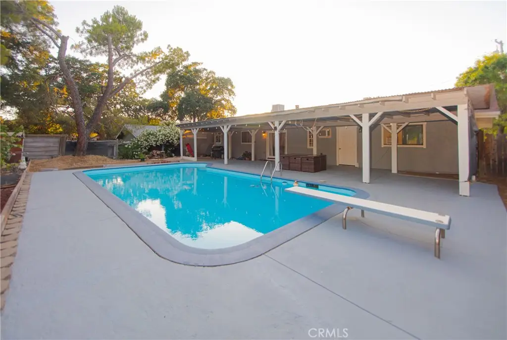 15155 Woodside Drive, Clearlake, CA 95422 - Image #1