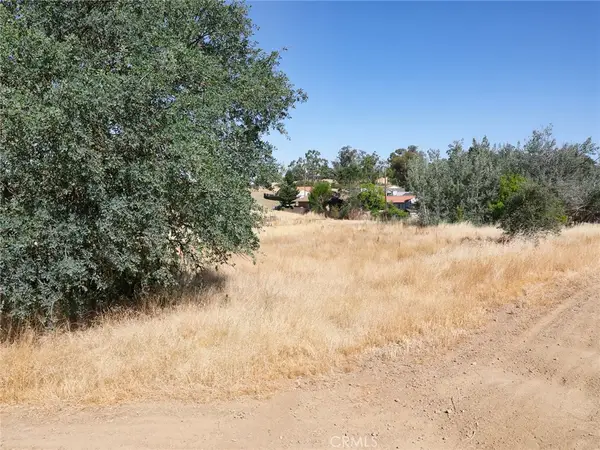 7295 Wilson Street, Nice, CA 95464