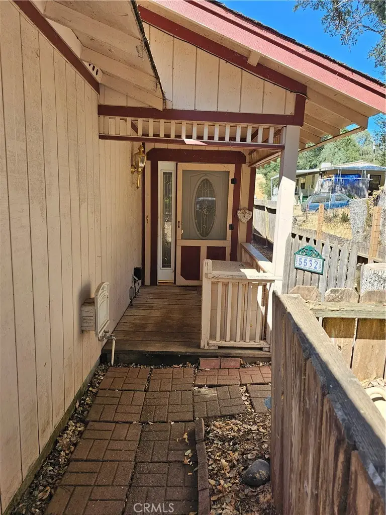 5532 Pine Avenue, Clearlake, CA 95422 - Image #2